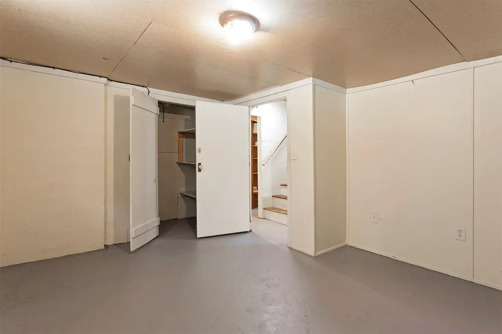 700 S 4th Street Hamilton MT 59840