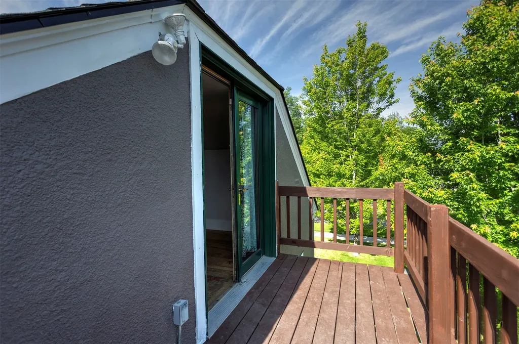 700 S 4th Street Hamilton MT 59840