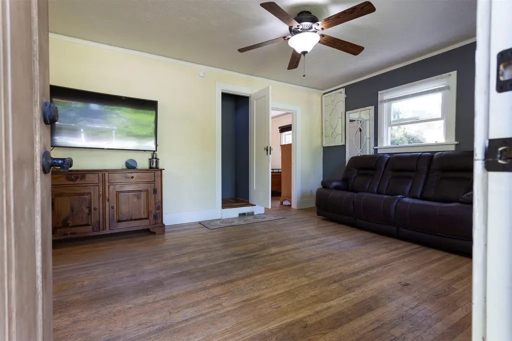 700 S 4th Street Hamilton MT 59840