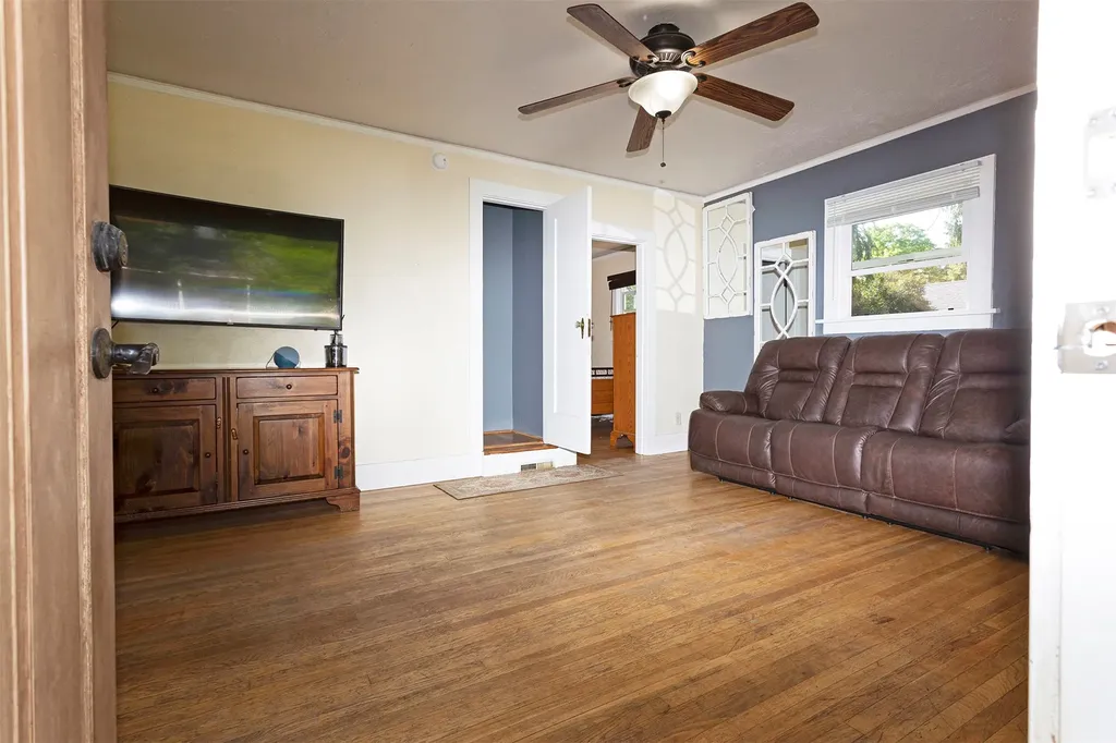 700 S 4th Street Hamilton MT 59840