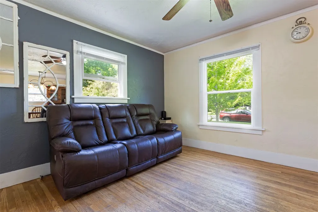 700 S 4th Street Hamilton MT 59840
