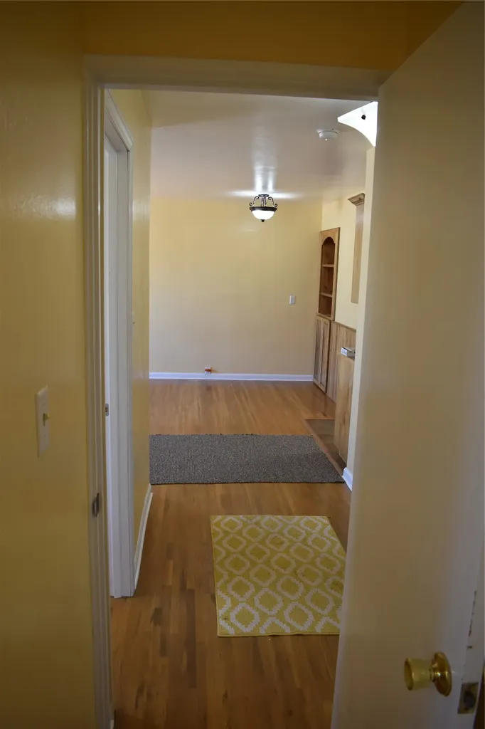 908 Turner Avenue Shelby MT 59474