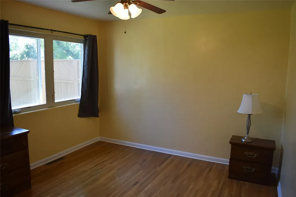 908 Turner Avenue Shelby MT 59474
