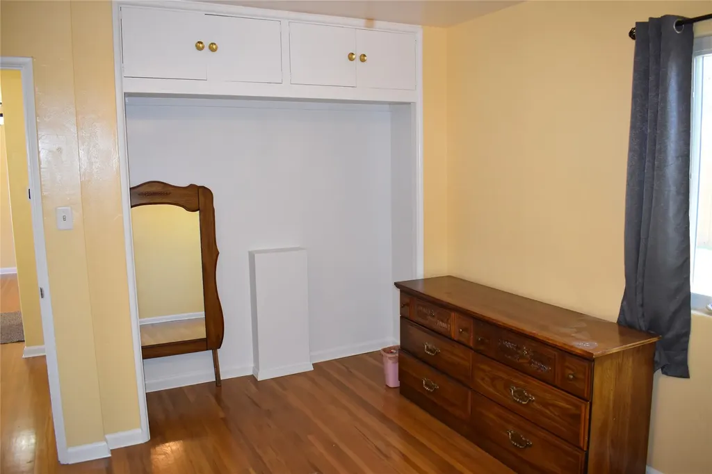 908 Turner Avenue Shelby MT 59474