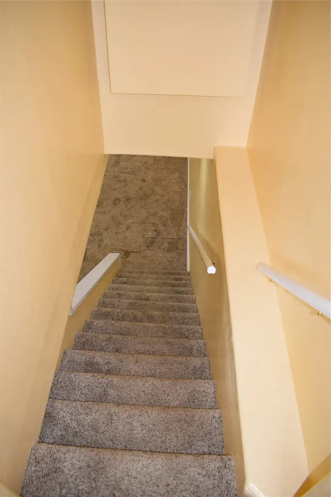 908 Turner Avenue Shelby MT 59474