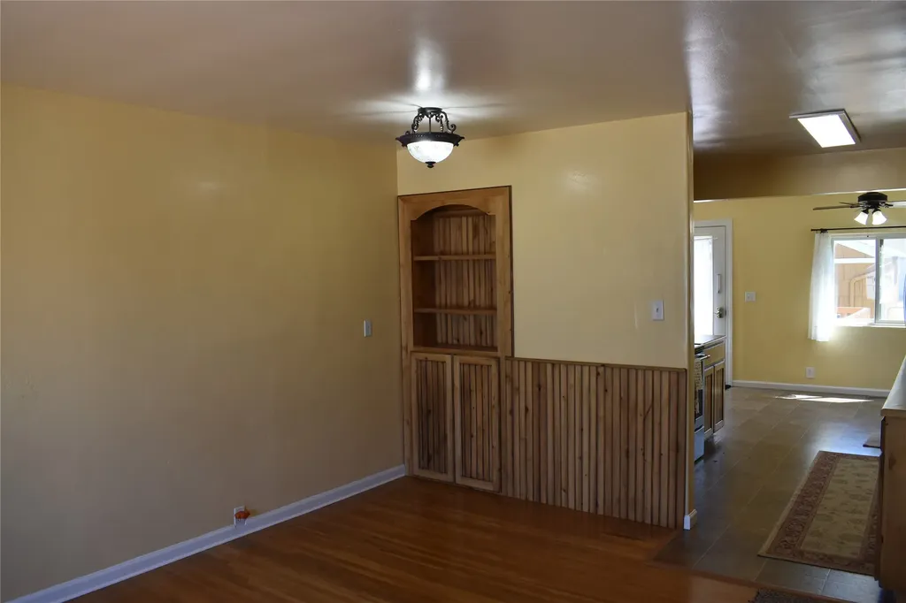 908 Turner Avenue Shelby MT 59474