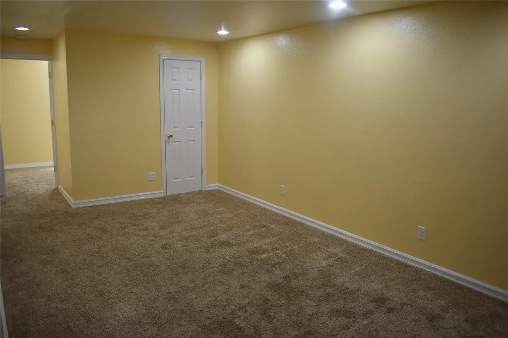 908 Turner Avenue Shelby MT 59474