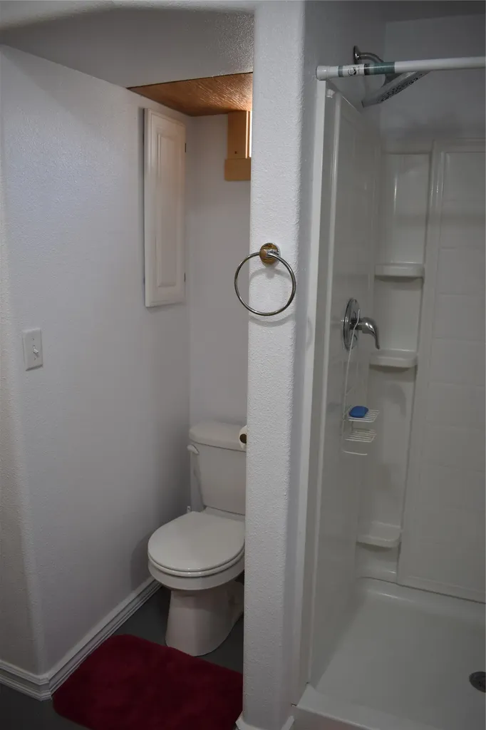 908 Turner Avenue Shelby MT 59474