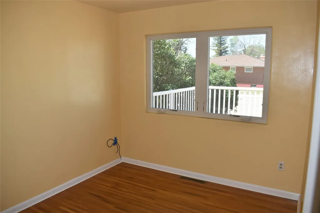 908 Turner Avenue Shelby MT 59474