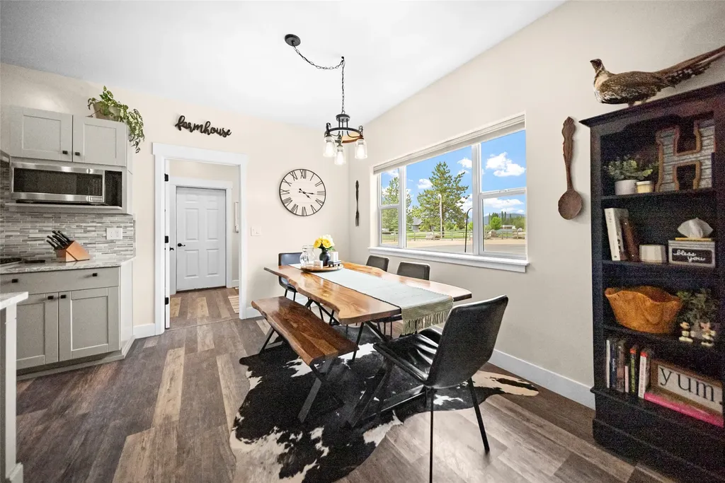 590 Red Hawk Lane Columbia Falls MT 59912