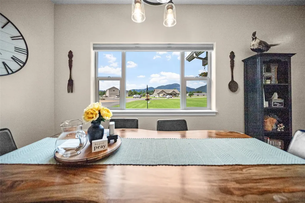 590 Red Hawk Lane Columbia Falls MT 59912