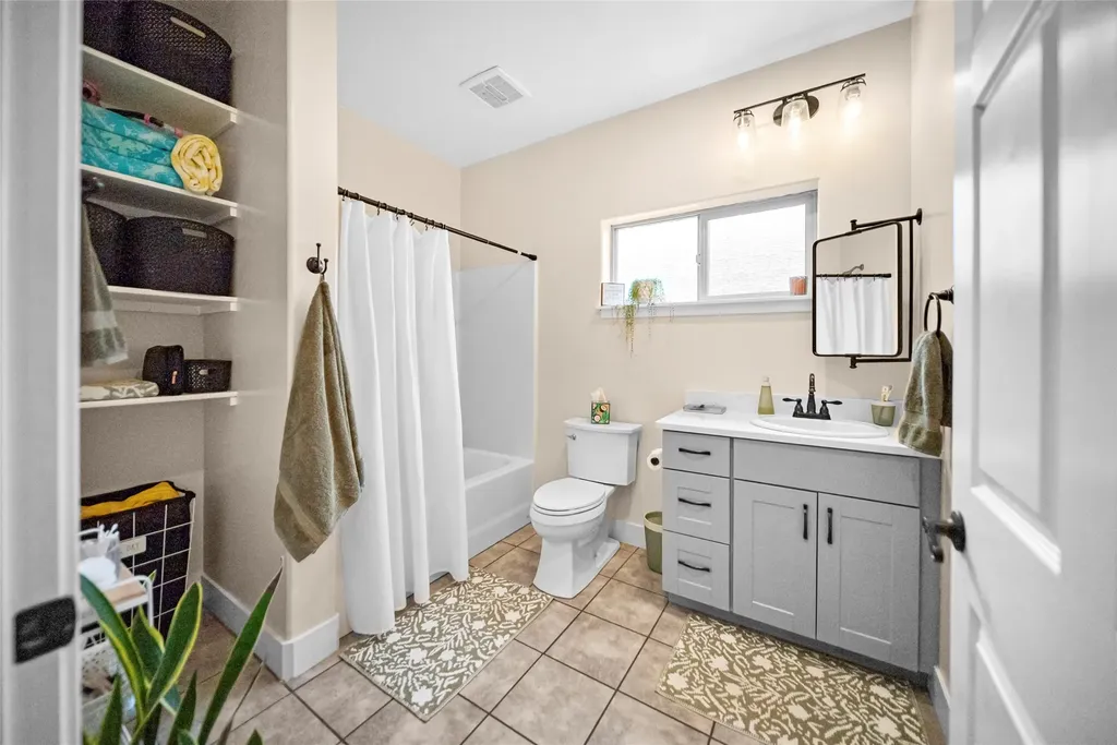 590 Red Hawk Lane Columbia Falls MT 59912
