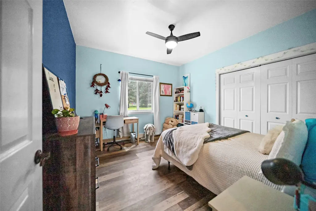 590 Red Hawk Lane Columbia Falls MT 59912
