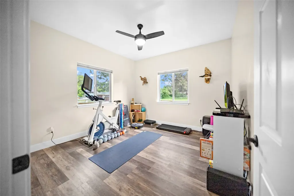 590 Red Hawk Lane Columbia Falls MT 59912