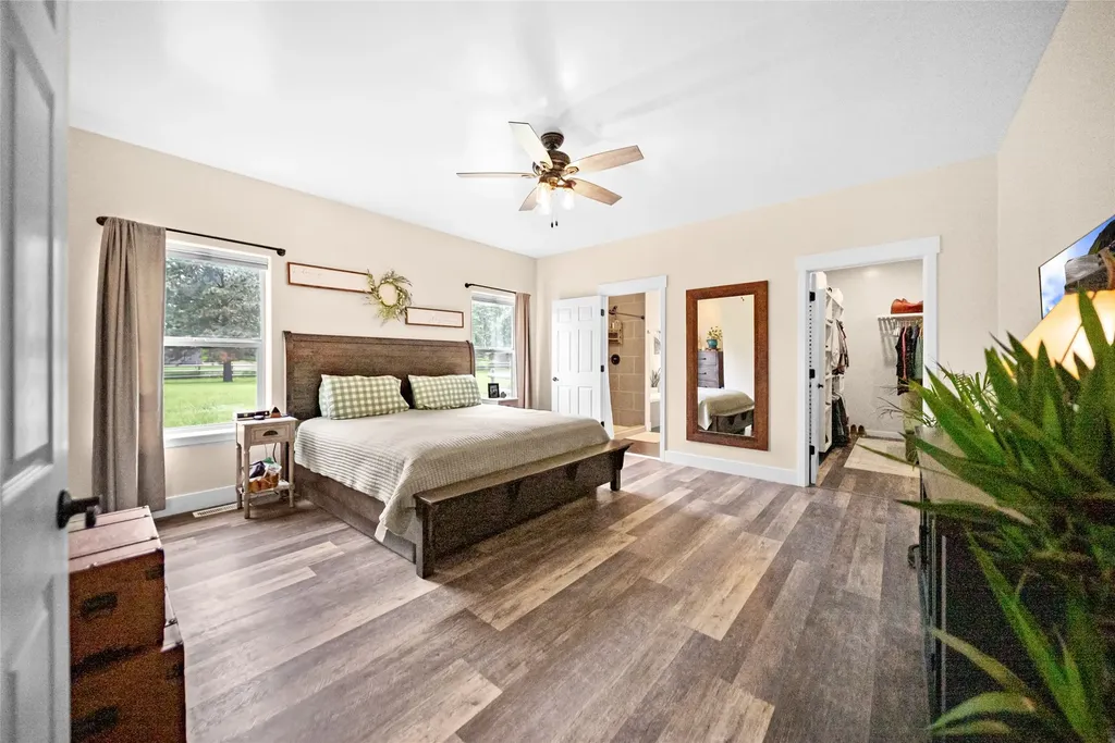 590 Red Hawk Lane Columbia Falls MT 59912