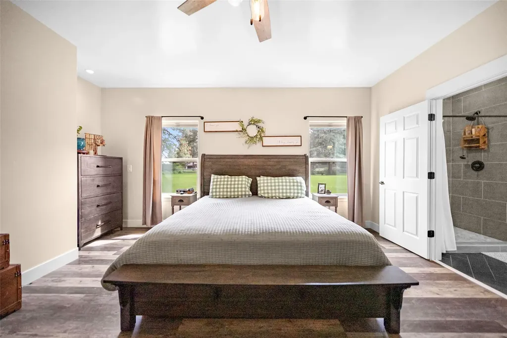590 Red Hawk Lane Columbia Falls MT 59912
