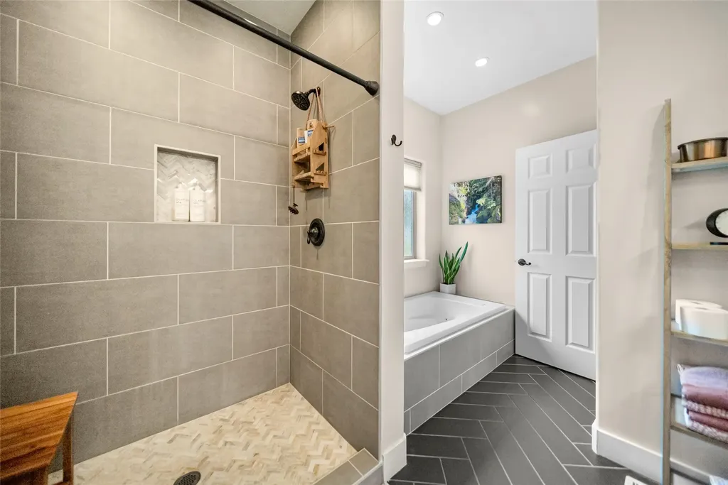 590 Red Hawk Lane Columbia Falls MT 59912