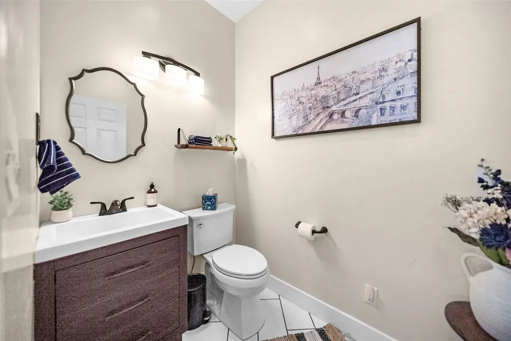 590 Red Hawk Lane Columbia Falls MT 59912