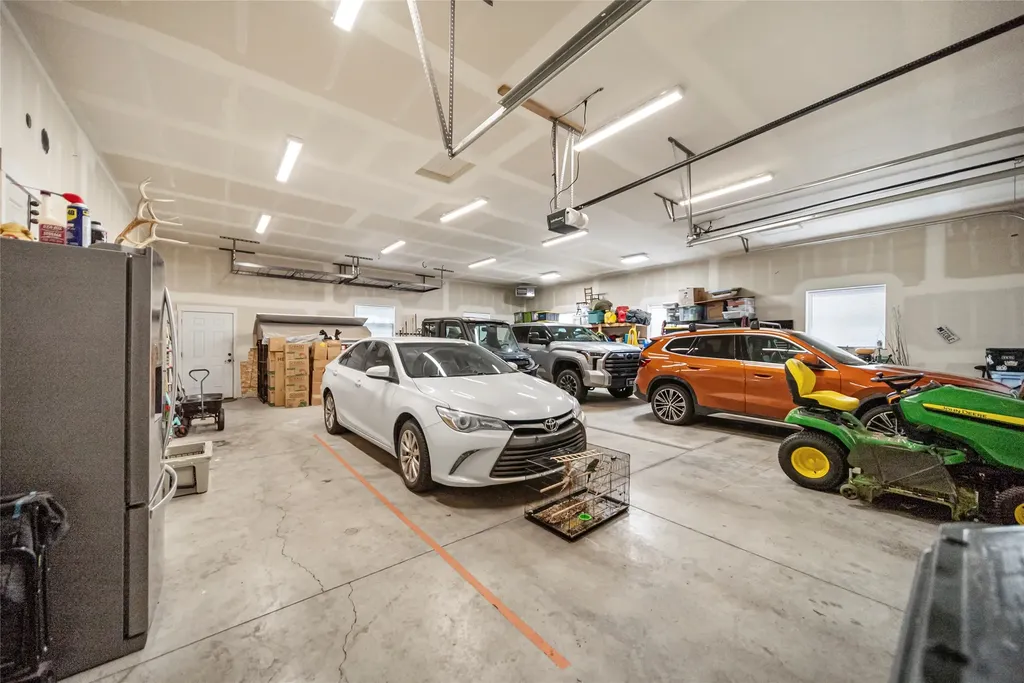 590 Red Hawk Lane Columbia Falls MT 59912