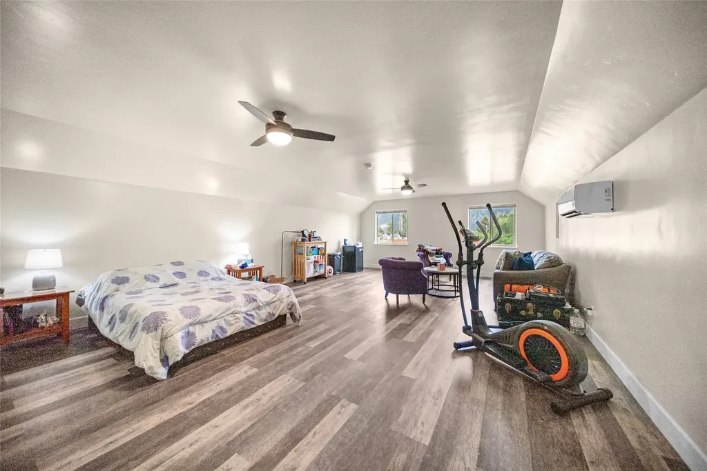 590 Red Hawk Lane Columbia Falls MT 59912