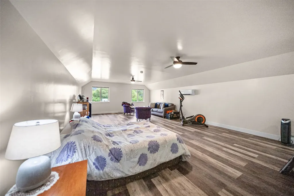 590 Red Hawk Lane Columbia Falls MT 59912