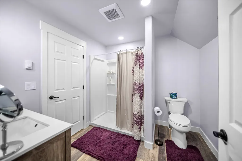 590 Red Hawk Lane Columbia Falls MT 59912