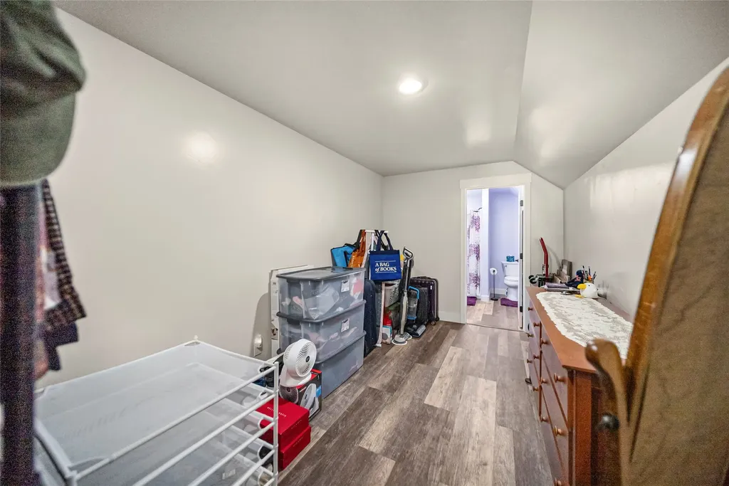 590 Red Hawk Lane Columbia Falls MT 59912