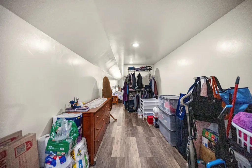 590 Red Hawk Lane Columbia Falls MT 59912