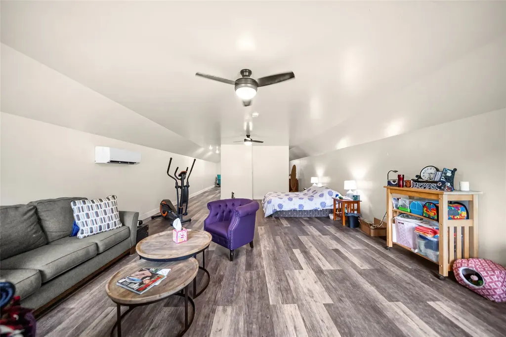 590 Red Hawk Lane Columbia Falls MT 59912