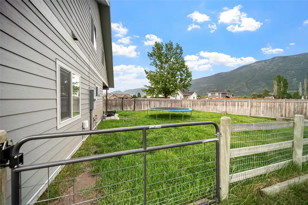 590 Red Hawk Lane Columbia Falls MT 59912