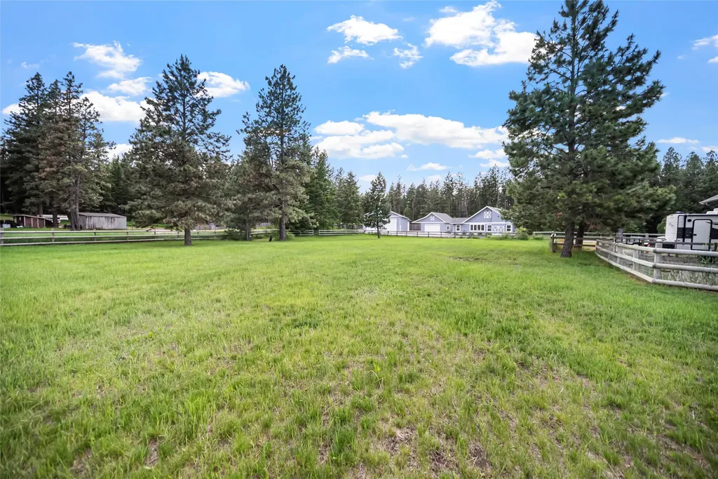 590 Red Hawk Lane Columbia Falls MT 59912