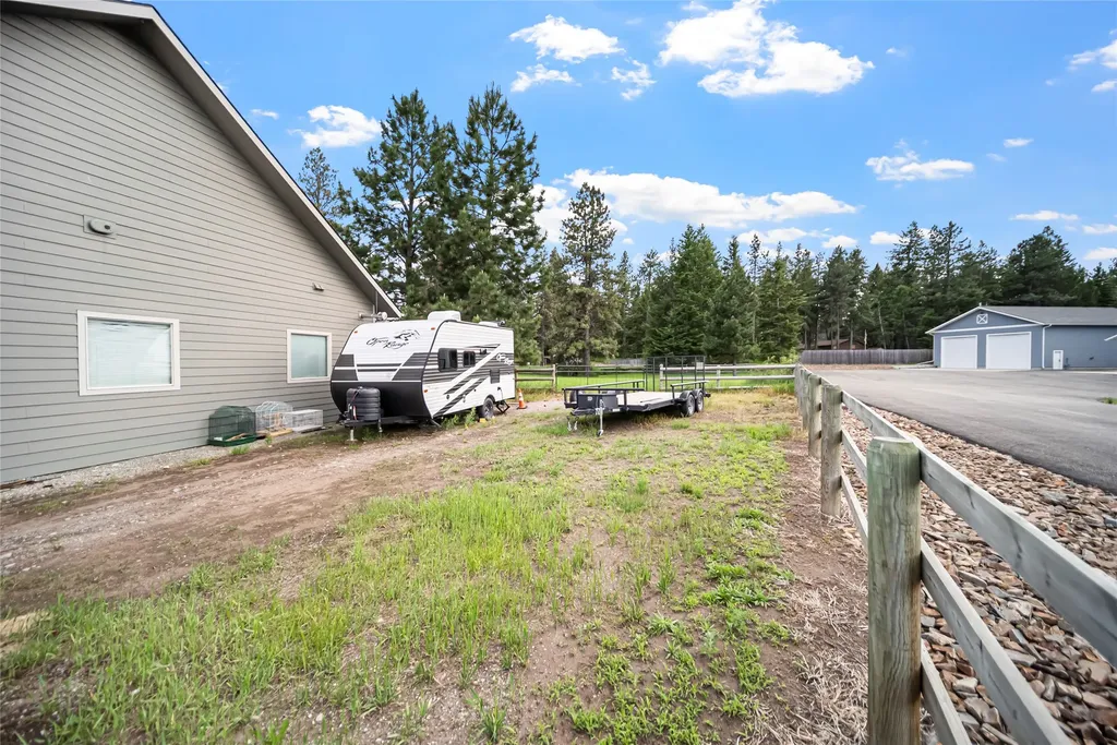 590 Red Hawk Lane Columbia Falls MT 59912