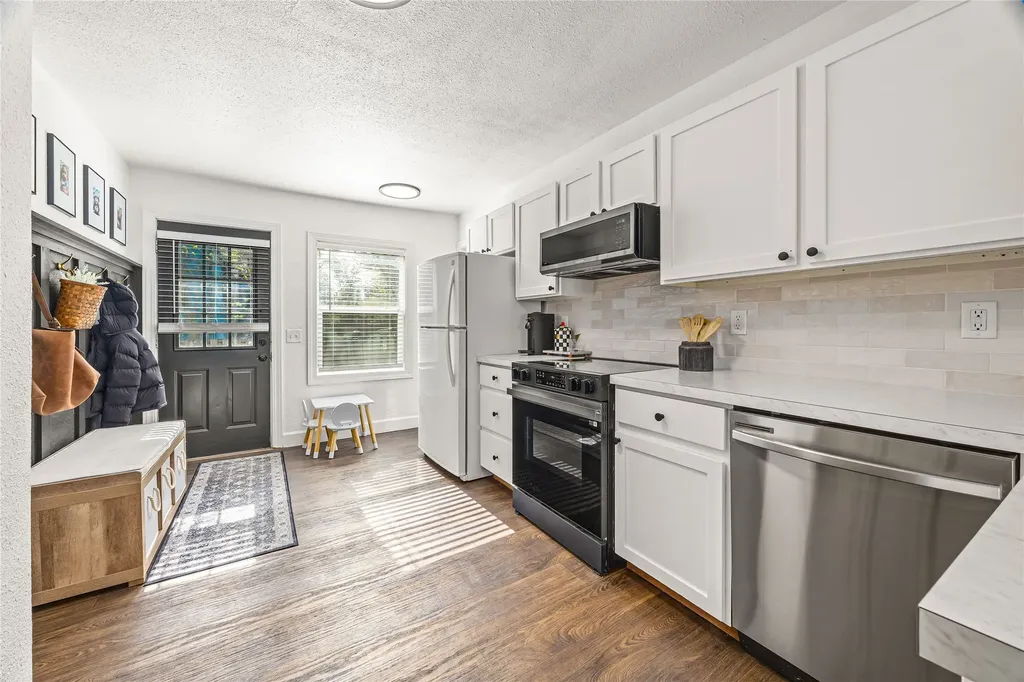 200 Mission Street Stevensville MT 59870