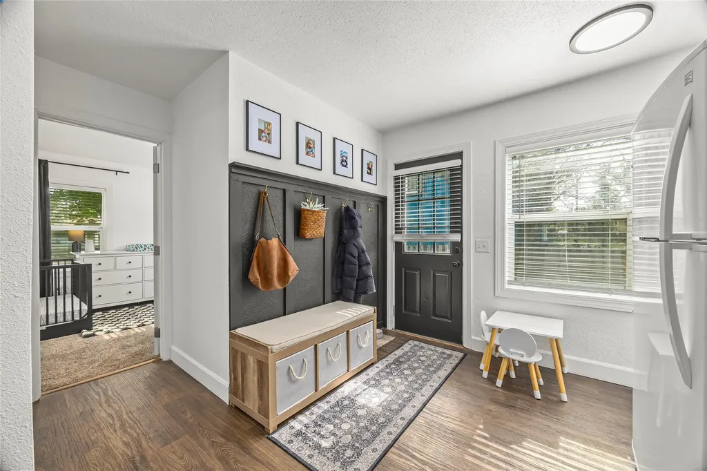 200 Mission Street Stevensville MT 59870