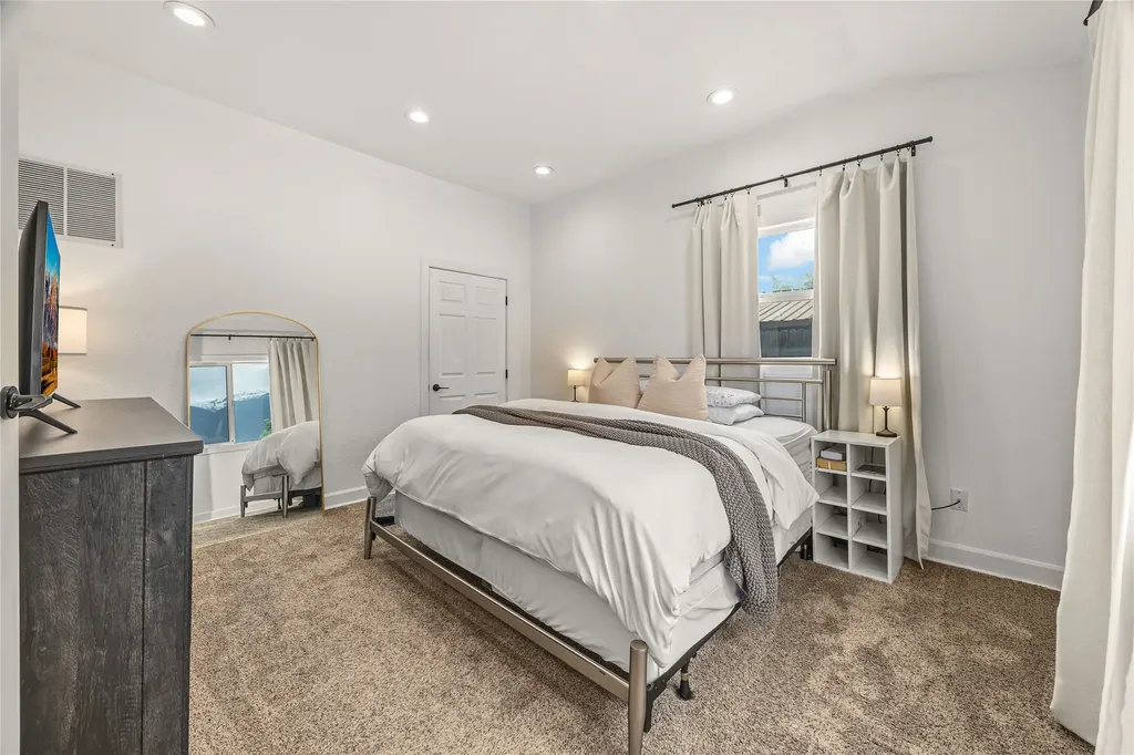 200 Mission Street Stevensville MT 59870