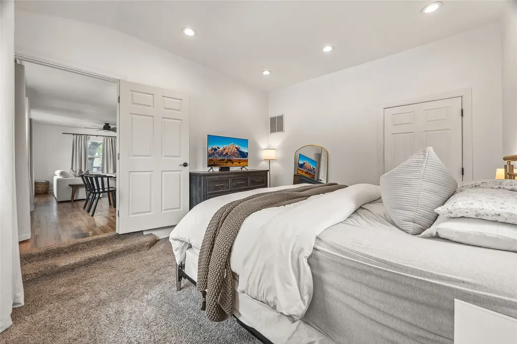 200 Mission Street Stevensville MT 59870