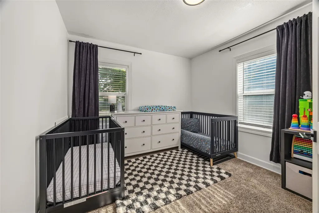 200 Mission Street Stevensville MT 59870
