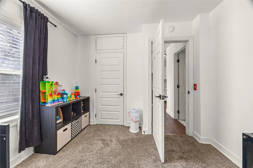 200 Mission Street Stevensville MT 59870