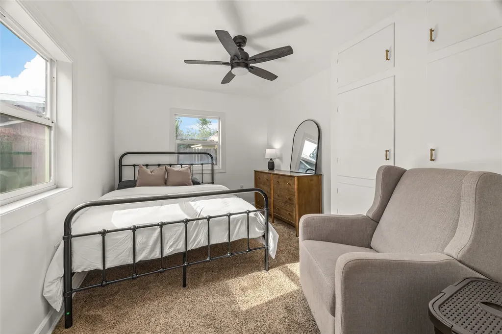 200 Mission Street Stevensville MT 59870