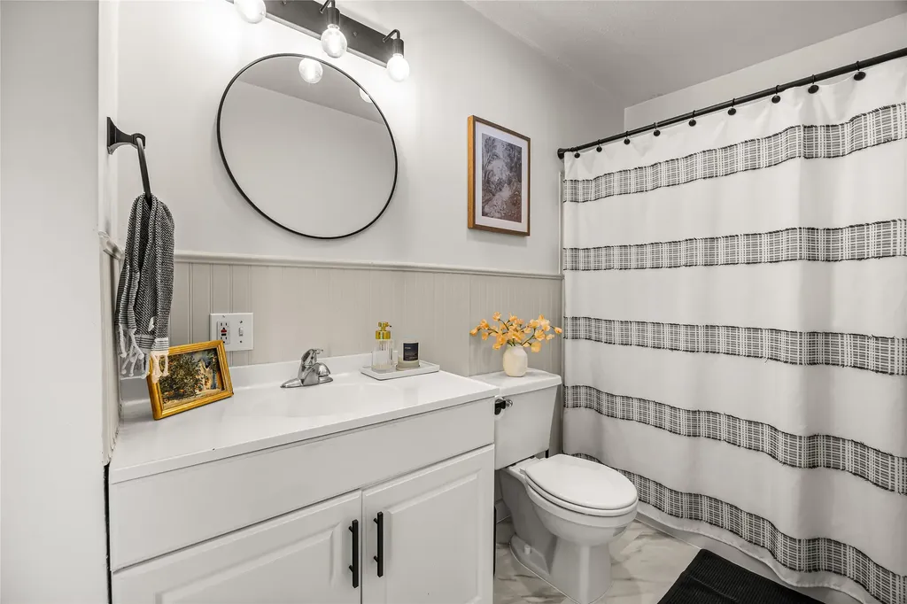 200 Mission Street Stevensville MT 59870