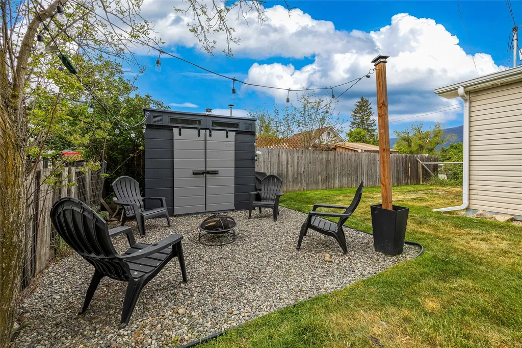 200 Mission Street Stevensville MT 59870