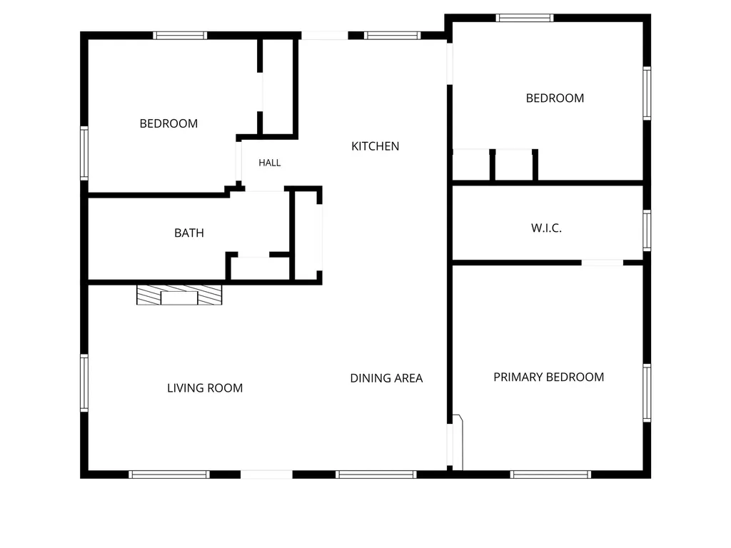 200 Mission Street Stevensville MT 59870