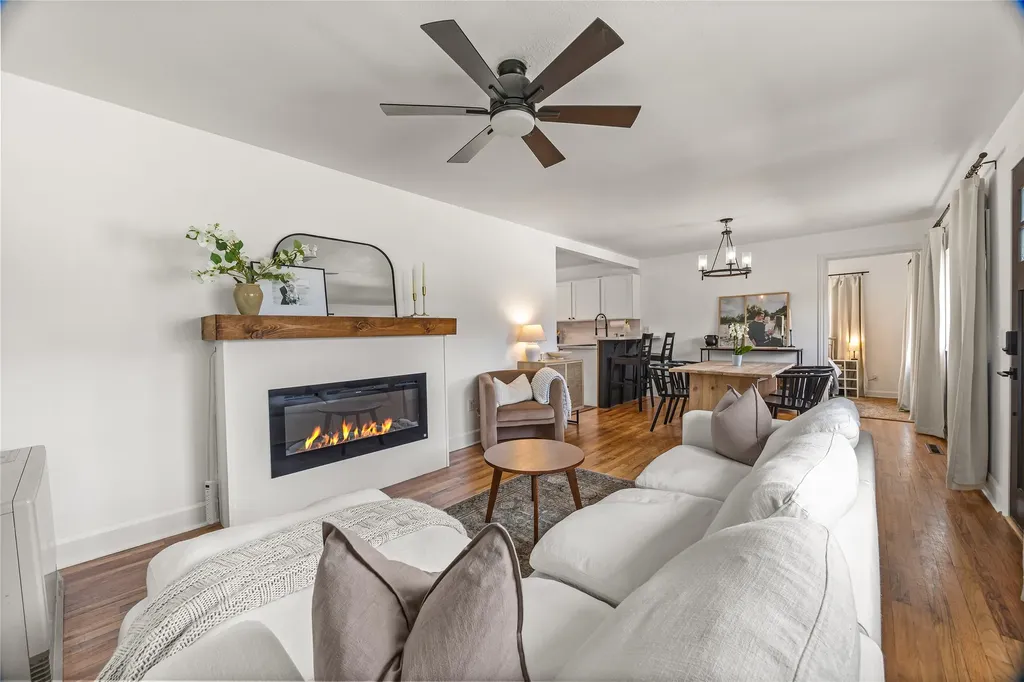 200 Mission Street Stevensville MT 59870