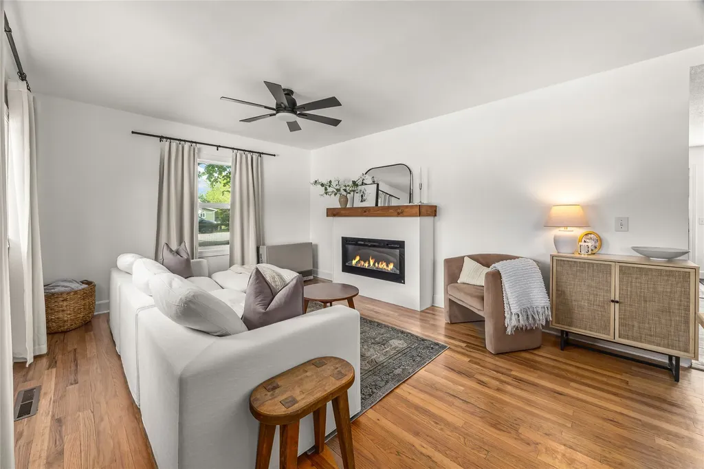 200 Mission Street Stevensville MT 59870