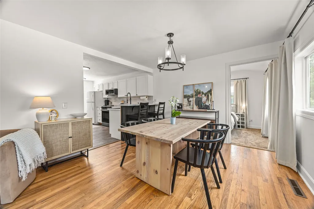 200 Mission Street Stevensville MT 59870