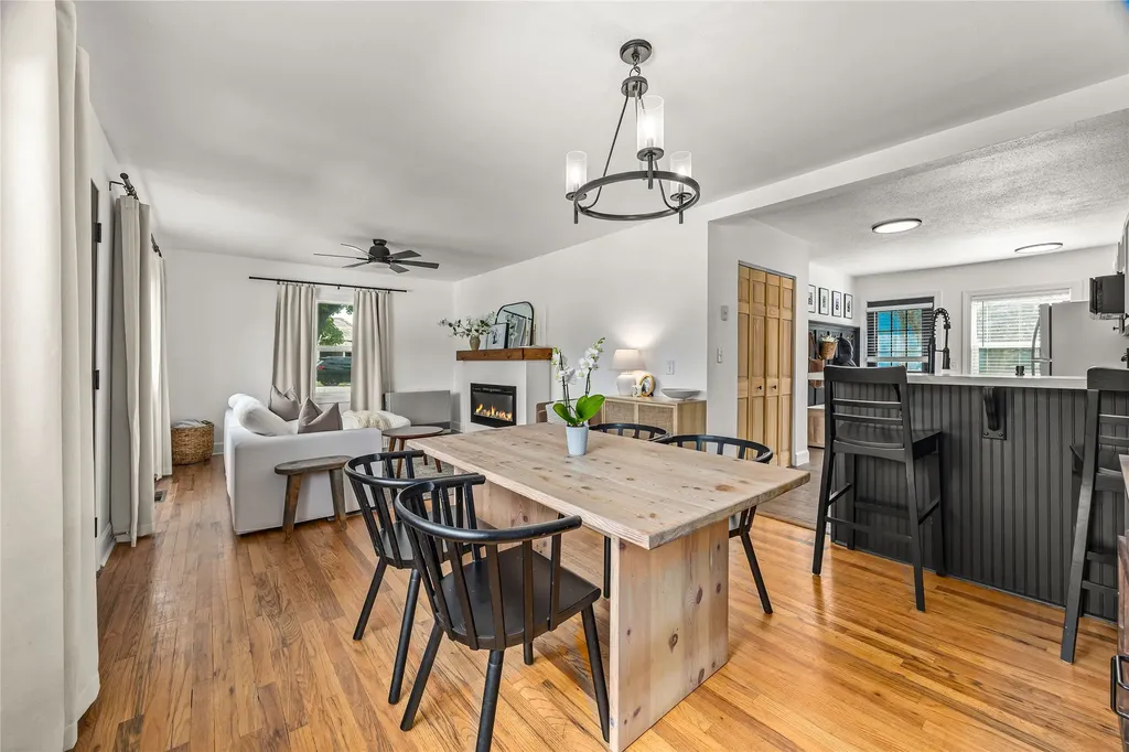 200 Mission Street Stevensville MT 59870
