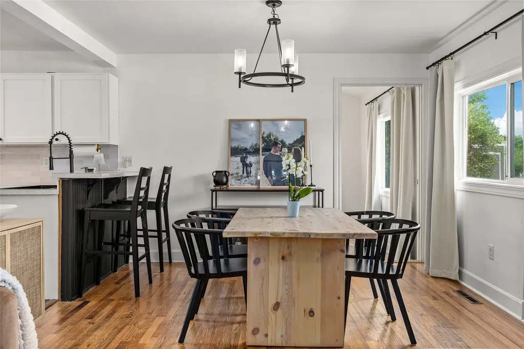 200 Mission Street Stevensville MT 59870