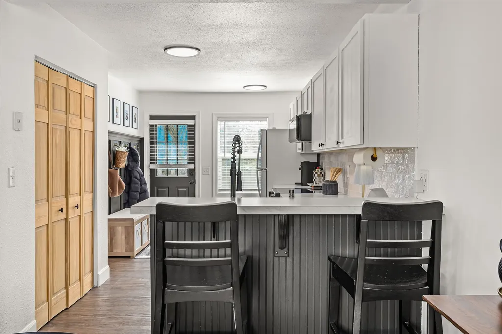 200 Mission Street Stevensville MT 59870