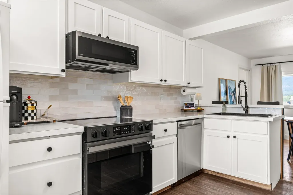 200 Mission Street Stevensville MT 59870