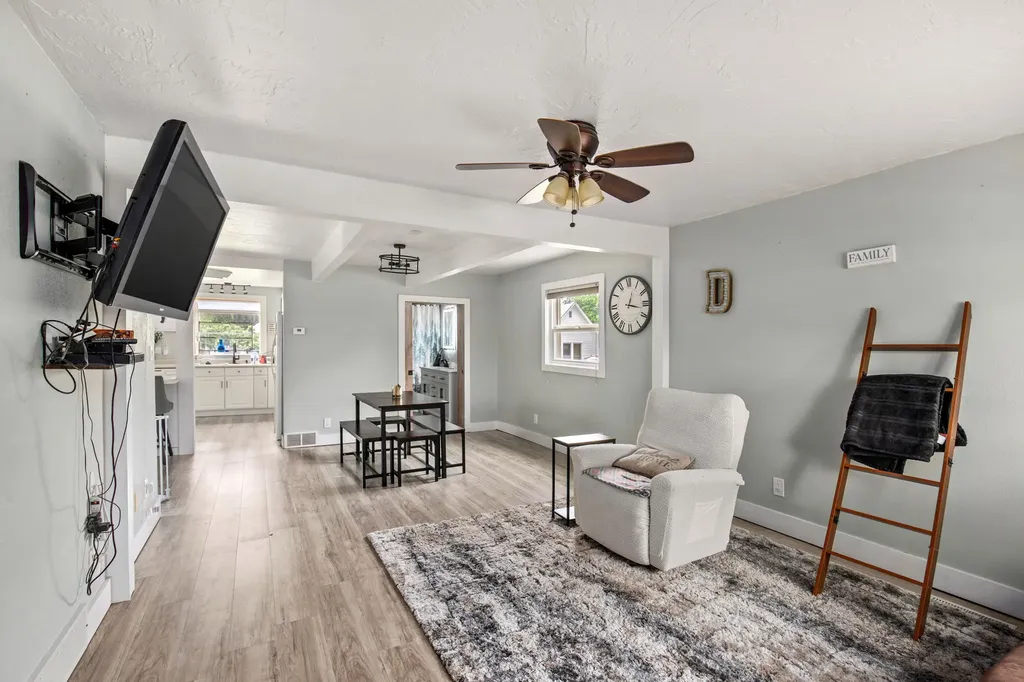 1920 7th Avenue N Great Falls MT 59401